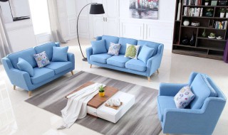 沙发保养小妙招（沙发保养小妙招视频）