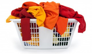 去除衣服馊味的小妙招 怎么快速去除衣服上的馊味