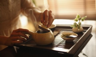 如何树立正确的人生观（如何树立正确的人生观1000字）