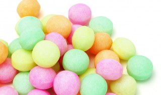 去樟脑丸的味道小妙招 如何去樟脑丸味