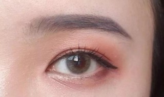 画眉的小技巧 画眉的小技巧有哪些