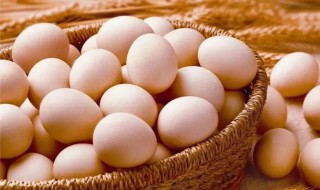 鸡蛋的烹饪小技巧（鸡蛋的烹饪小技巧视频）