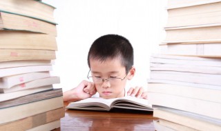 怎么预防近视度数加深 怎么预防近视度数加深?