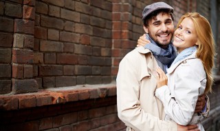 如何爱一个人才是正确的 如何爱一个人才是正确的方式