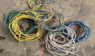 铜线去皮妙招（铜线去皮最简单方法）