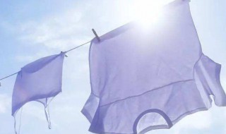 白衣服辣椒油去除妙招（白衣服怎么洗掉辣椒油）