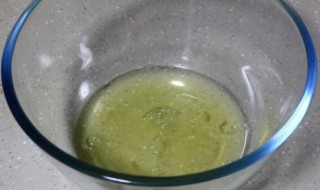 破壁机糊锅底去除妙招 破壁机糊锅怎么办