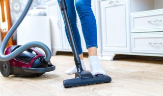 除蟑螂小妙招如何快速灭蟑螂 如何灭蟑螂