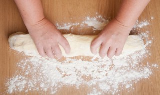 制作松软面团的小妙招 制作松软面团的小妙招是什么