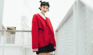 搭讪女生实用技巧（搭讪女生技巧大全）