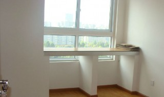 租房必备技巧分享 租房必备技巧分享怎么写