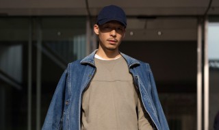 让男孩子变帅的几个小技巧（如何让男孩子变帅）