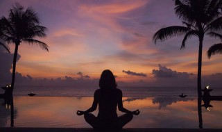 冥想前需要注意什么 冥想前需要注意什么事项