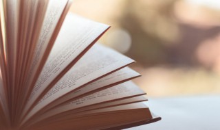 快速采集素材的秘诀有哪些（快速采集素材的秘诀有哪些英语）