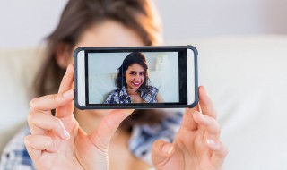 拍人像的技巧（拍人像的技巧参考）