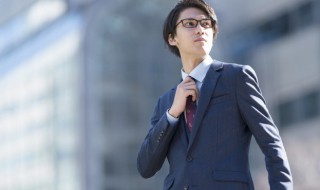 分享面试的几大技巧（分享面试的几大技巧有哪些）