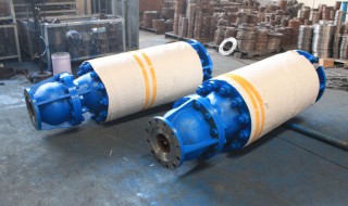 潜水泵使用的禁忌 潜水泵使用的禁忌是什么