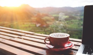 怎样正确使用咖啡杯 咖啡杯正确使用方法