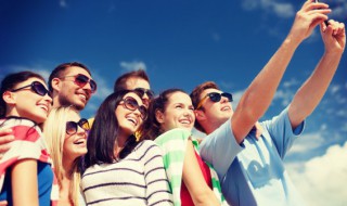 拍照的小技巧（拍照的小技巧有哪些）