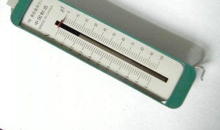 弹簧测力计使用注意事项（弹簧测力计使用注意事项图片）