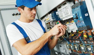 电卡没电了怎么应急 电卡没电了怎么应急视频