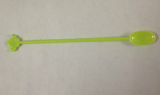 咖啡搅拌棒的正确使用方法（咖啡的搅拌棒怎么用）