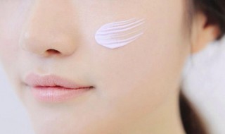 妆前乳的正确使用顺序是怎样的（妆前乳的正确使用顺序是怎样的呢）