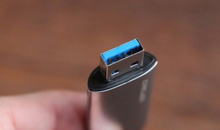 怎么正确使用U盘 怎么正确使用u盘启动电脑