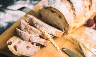 烘焙店选址需要注意哪些地方 烘焙店选址硬件要求