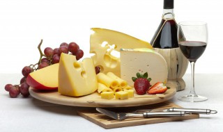 冰葡萄酒怎么喝正确 冰葡萄酒怎么喝正确喝法