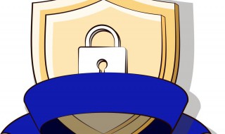 防止诈骗的小技巧 防范诈骗小技巧