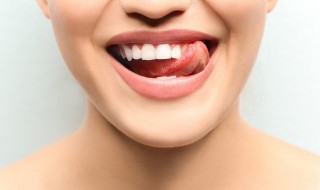 如何正确保护牙齿（如何正确保护牙齿健康）