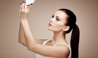 手机摄像技巧 苹果手机摄影技巧