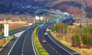 2021年端午高速免费吗 2021年端午高速是否免费