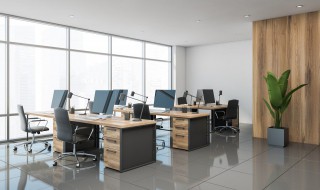 办公椅选择技巧你学会了吗 办公椅选择技巧你学会了吗英语