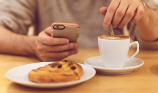 摄影构图方法与技巧 摄影构图方法与技巧视频