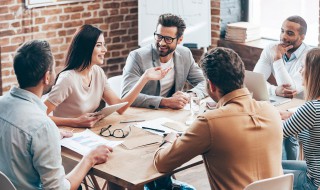 初次见领导有哪些注意事项 初次见领导有哪些注意事项和细节