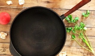 如何正确开锅（如何正确开锅方法）