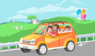 端午外出旅游的注意事项 端午外出旅游的注意事项是什么