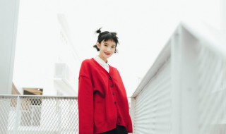 一天站12个小时妙招（一天站12小时怎么缓解）