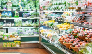 超市盘点有什么技巧 超市盘点注意什么