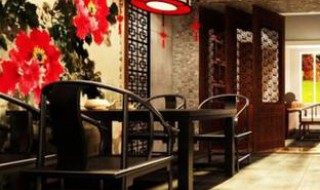 新手如何开茶馆开店技巧 想开茶馆需要怎样做