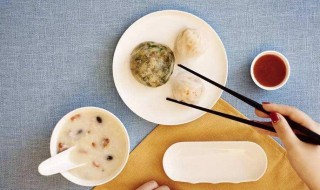 养成细嚼慢咽的小技巧 养成细嚼慢咽的小技巧视频