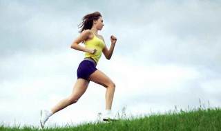 如何用正确的行动去减肥（怎么能正确的减肥）