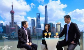 成功的访谈技巧包括什么（一次成功的访谈应该注意的技巧包括什么）