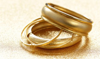 黄金划痕处理小妙招（黄金划痕处理小妙招视频）