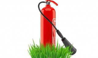 正确使用灭火器的步骤（灭火器正确使用的操作方法）