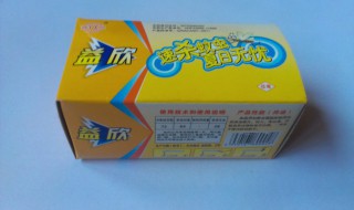 灭蚊片正确使用方法 灭蚊片正确使用方法视频