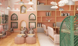 烘焙店的经营要点之沟通技巧 烘焙店的营销技巧