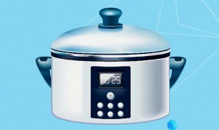 如何正确解决压力锅漏气（如何正确解决压力锅漏气问题视频）